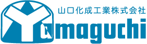 山口化成工業株式会社